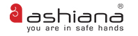 Ashiana Malhar Hinjewadi Logo